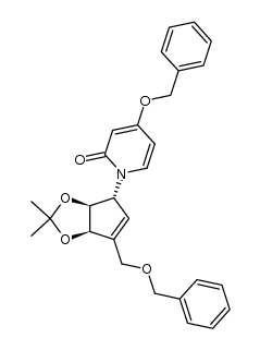 130378-92-6 structure