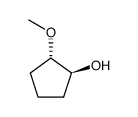 13051-91-7 structure