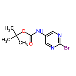 1314390-34-5 structure