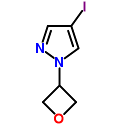 1314393-99-1 structure