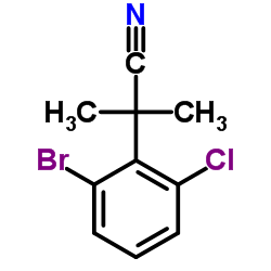 1314771-96-4 structure