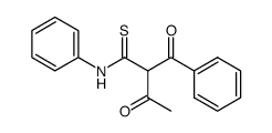 13196-38-8 structure