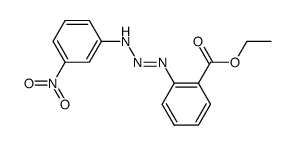 132639-92-0 structure