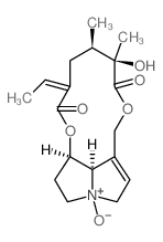 千里光宁氧化物图片