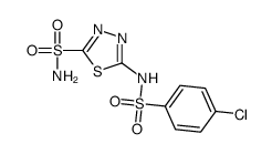 13463-26-8 structure