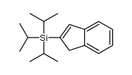 1352210-71-9 structure