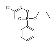 135289-99-5 structure