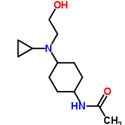 1353961-11-1 structure