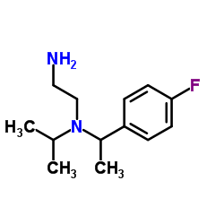 1353964-10-9 structure