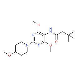 PF05020182 structure