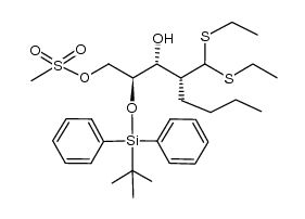 136985-03-0结构式