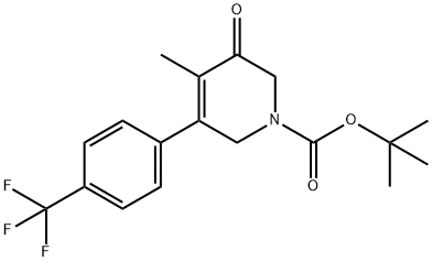 1372173-59-5 structure