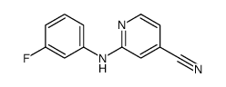 137225-10-6 structure