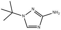 1380786-07-1 structure