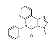 139360-51-3 structure