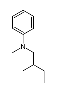 141032-65-7结构式