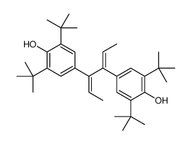 141075-84-5 structure