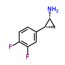 1414348-35-8 structure