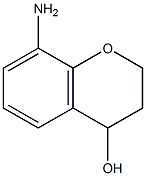 1423033-30-0 structure