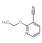 14248-71-6 structure