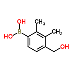 1451391-38-0 structure