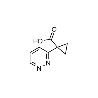 1469287-08-8 structure