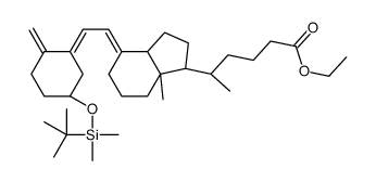 147125-14-2 structure