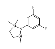 149524-30-1 structure