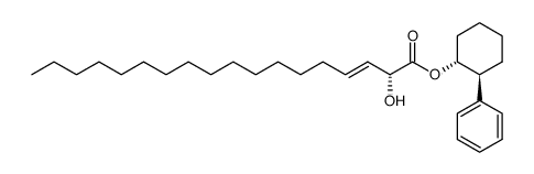 150178-56-6 structure