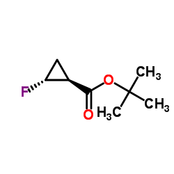 152237-15-5 structure