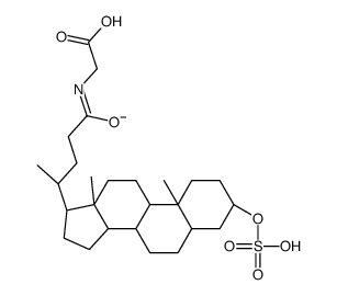 15324-64-8结构式