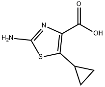 1538253-34-7结构式