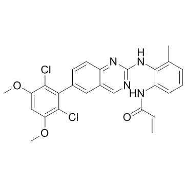 1538604-68-0 structure