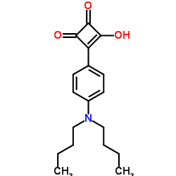 155172-87-5 structure