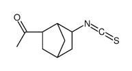 155418-07-8 structure