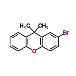 1565868-91-8 structure