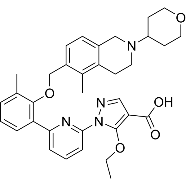 1579514-06-9结构式