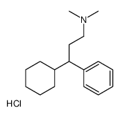 15826-61-6 structure