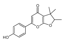 158991-19-6 structure