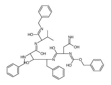 161510-48-1 structure