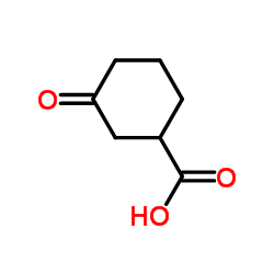 16205-98-4 structure