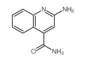 16335-07-2 structure