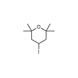 1638768-38-3结构式