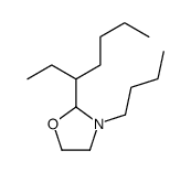 165101-57-5 structure