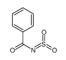 16678-85-6结构式