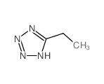 1-Ethyl-1,2,3,4-Tetrazole picture