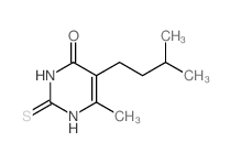 17005-48-0 structure