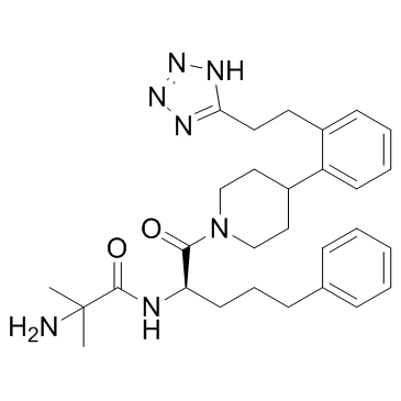 170842-46-3 structure