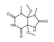 173038-81-8 structure