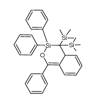 174006-27-0 structure